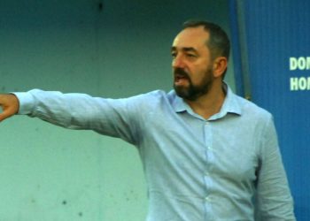 Sportske novosti – ‘Hajduk nam može dati odgovore na mnoga pitanja, oni igraju nogomet na višoj razini’