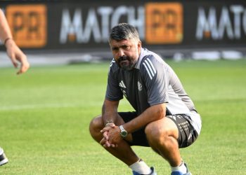 Sportske novosti – Hajduk rješava kronični problem? Najveći talent lige na radaru Bijelih