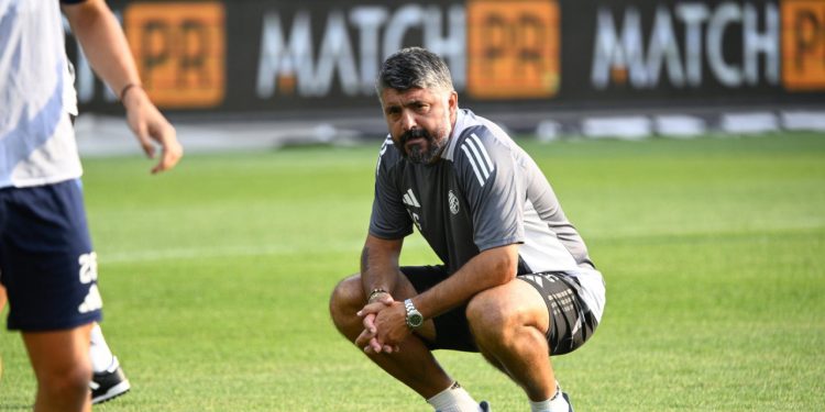 Sportske novosti – Hajduk rješava kronični problem? Najveći talent lige na radaru Bijelih