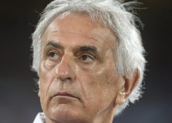 Sportske novosti – Halilhodžić o novom igraču Dinama: ‘Izvanredan dečko. Vodio bih ga i na Svjetsko prvenstvo’