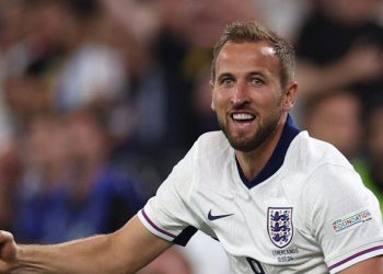 Sportske novosti – Harry Kane o posebnoj motivaciji uoči finala: ‘Ne želim dozvoliti da nam se ono opet dogodi’