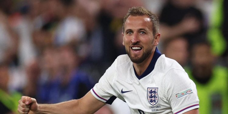 Sportske novosti – Harry Kane o posebnoj motivaciji uoči finala: ‘Ne želim dozvoliti da nam se ono opet dogodi’