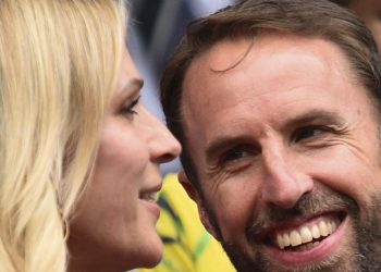 Sportske novosti – Ima četiri godine stariju suprugu, kćer influencericu i rekordnu plaću o kakvoj Dalić i društvo mogu sanjati