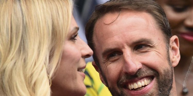 Sportske novosti – Ima četiri godine stariju suprugu, kćer influencericu i rekordnu plaću o kakvoj Dalić i društvo mogu sanjati