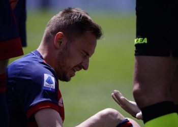 Sportske novosti – Intrigantna priča u Maksimiru, Dinamov povratnik mogao bi biti glavna vijest HNL-a