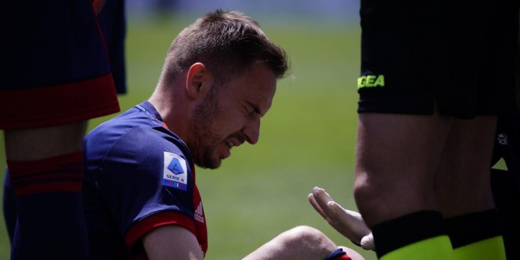 Sportske novosti – Intrigantna priča u Maksimiru, Dinamov povratnik mogao bi biti glavna vijest HNL-a