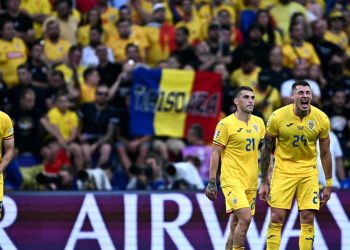 Sportske novosti – Iznenadili su sve na Euru, ali njihovom putu došao je kraj: ‘Možemo napraviti fantastične stvari’