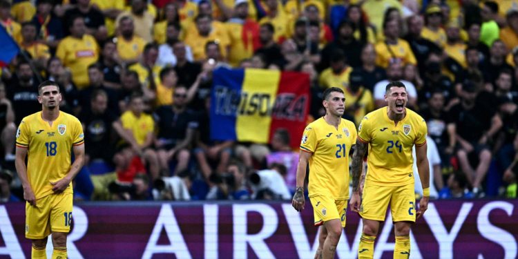 Sportske novosti – Iznenadili su sve na Euru, ali njihovom putu došao je kraj: ‘Možemo napraviti fantastične stvari’