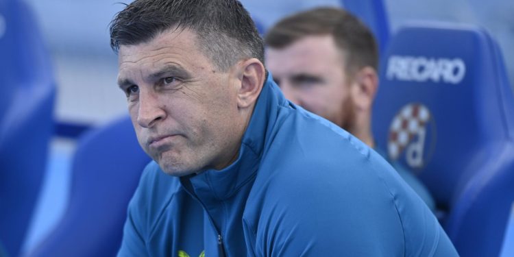 Sportske novosti – Jakirović napokon dobiva pojačanje na krilu. Čeka se zeleno svjetlo za igrača koji će biti važna figura