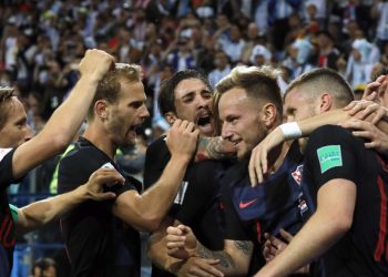 Sportske novosti – ‘Jako sam zagovarao Rakitićev povratak među Vatrene, a ono po čemu su Hrvati poznati danas više ne prolazi’