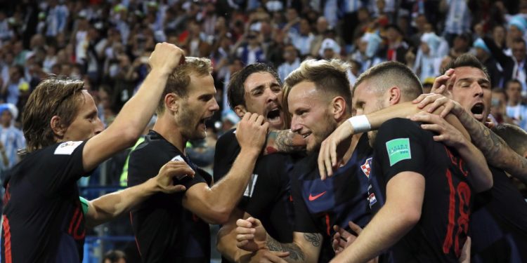 Sportske novosti – ‘Jako sam zagovarao Rakitićev povratak među Vatrene, a ono po čemu su Hrvati poznati danas više ne prolazi’