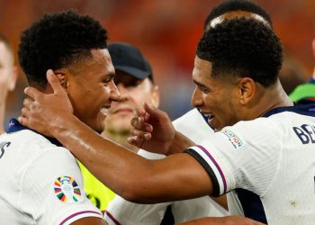 Sportske novosti – Jedan od najpodcjenjenijih igrača svijeta napokon je dobio sve što zaslužuje