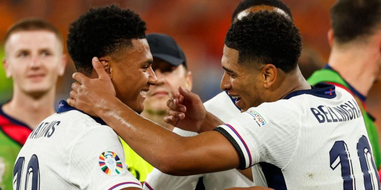 Sportske novosti – Jedan od najpodcjenjenijih igrača svijeta napokon je dobio sve što zaslužuje