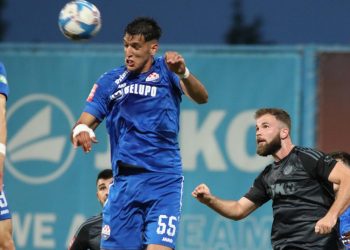 Sportske novosti – Još jedan hrvatski prvoligaš poskupio, evo koliko ćete platiti ulaznice za Dinamo ili Hajduk