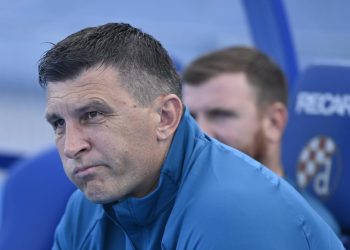 Sportske novosti – Kako će Dinamo izgledati na otvaranju sezone? Jakirović je već prezentirao dva moguća kompromisa