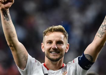 Sportske novosti – Kamo putuje Ivan Rakitić? Bivši Vatreni objavom na Instagramu zapalio navijače Hajduka