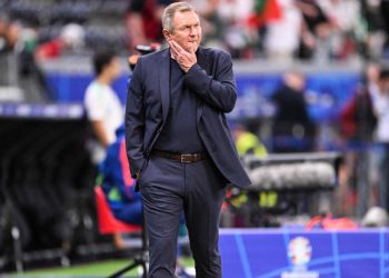 Sportske novosti – Kek se oglasio o kontroverznom trenutku: ‘Počeo se iživljavati, nisam rekao ništa uvredljivo’