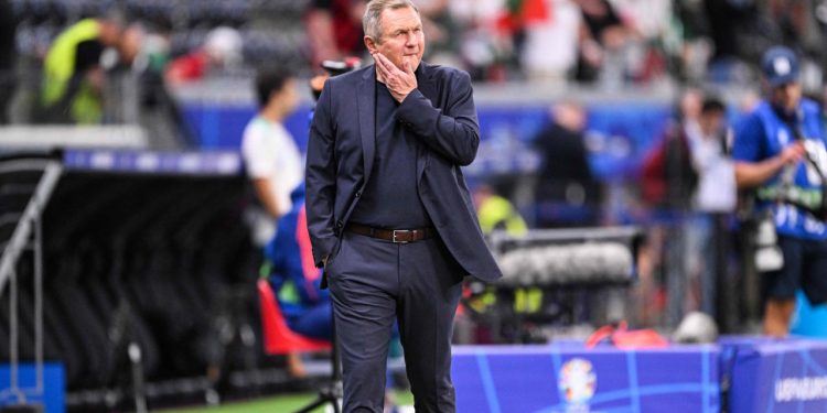 Sportske novosti – Kek se oglasio o kontroverznom trenutku: ‘Počeo se iživljavati, nisam rekao ništa uvredljivo’