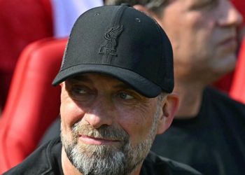 Sportske novosti – Klopp otkrio svog favorita za osvajanje Eura: ‘Čini se da je to reprezentacija koja može otići do kraja‘