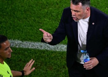 Sportske novosti – Legenda bijesna zbog gola Španjolaca i sudačke odluke: ‘Za mene je zaleđe, trebalo bi se razmisliti o VAR-u’