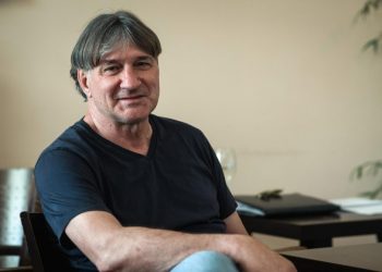 Sportske novosti – Legendarna ‘jedanaestica’ Hajduka oduševljena dolaskom Rakitića: ‘Velika stvar za Bijele i hrvatski nogomet’