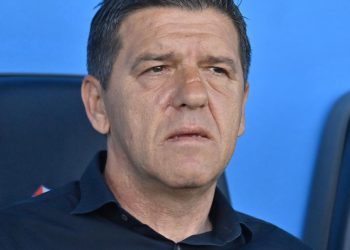 Sportske novosti – Lokomotiva na Kajzerici pobijedila reprezentaciju Bahreina: ‘Šteta je što smo pali u zadnjih pola sata’