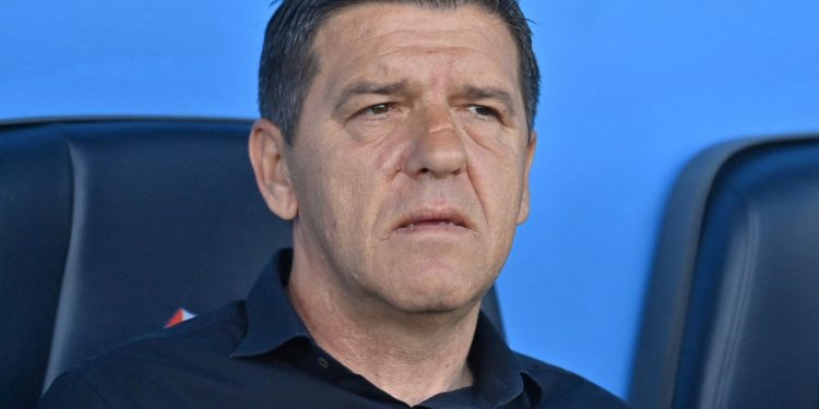 Sportske novosti – Lokomotiva na Kajzerici pobijedila reprezentaciju Bahreina: ‘Šteta je što smo pali u zadnjih pola sata’