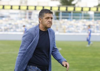 Sportske novosti – Lokosima se priključio dinamovac: ‘Dobro je odgovorio zahtjevima. Brzo se uklopio, dobili smo sigurnu kariku’