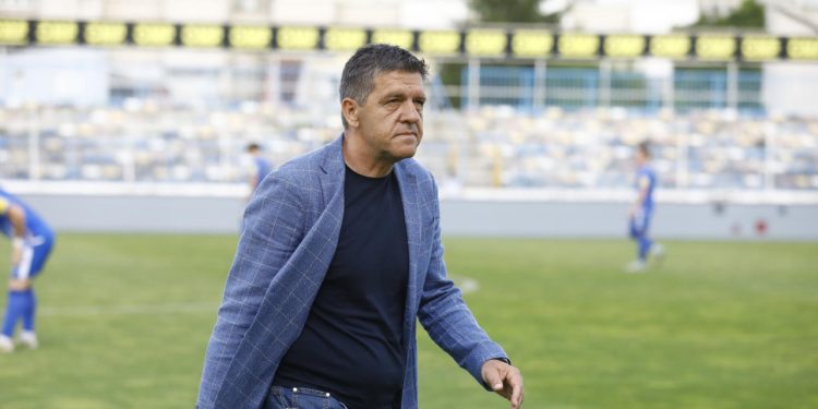 Sportske novosti – Lokosima se priključio dinamovac: ‘Dobro je odgovorio zahtjevima. Brzo se uklopio, dobili smo sigurnu kariku’