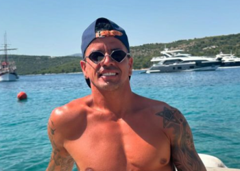 Sportske novosti – Luis Ibáñez: ‘Argentina kao nekad Vatreni, a brat Olmo zove mene i još dvojicu bivših dinamovaca u Berlin!’