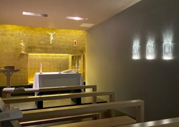 Sportske novosti – Maksimir kakav još niste vidjeli: Evo što će vam sve pokazati u Dinamu za 12 eura