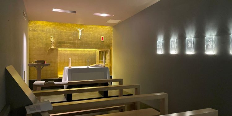 Sportske novosti – Maksimir kakav još niste vidjeli: Evo što će vam sve pokazati u Dinamu za 12 eura