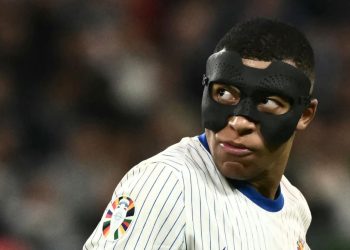 Sportske novosti – Mbappé u otvorenom ratu s kritičarima: ‘Kada sam to govorio, mislili ste da se šalim?’