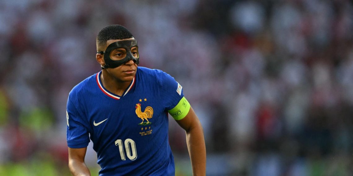 Sportske novosti – Mbappé zabrinuo Francuze uoči okršaja s Belgijom: ‘Ovo je apsolutni horor, ali nemam izbora’