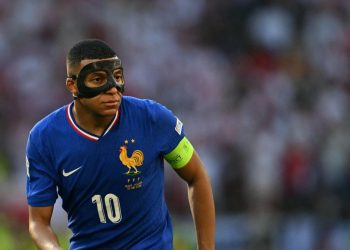 Sportske novosti – Mbappé zabrinuo Francuze uoči okršaja s Belgijom: ‘Ovo je apsolutni horor, ali nemam izbora’