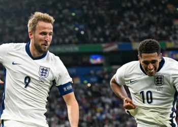 Sportske novosti – Mediji bez milosti za Engleze: ‘Trebali smo ići kući. Southgateu su zasad spasili posao’