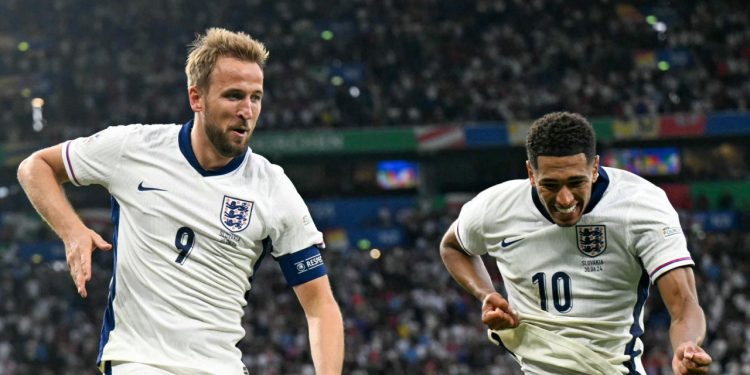 Sportske novosti – Mediji bez milosti za Engleze: ‘Trebali smo ići kući. Southgateu su zasad spasili posao’