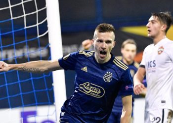 Sportske novosti – Menadžer Mislava Oršića: ‘Dinamo ga je htio vratiti, poslali su nam ponudu. Evo zašto se to nije odigralo’