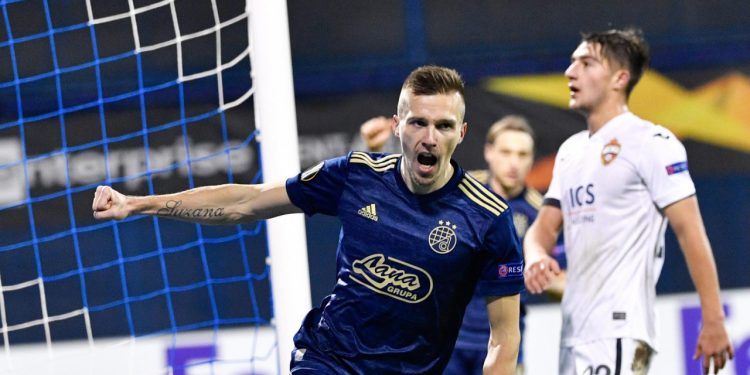 Sportske novosti – Menadžer Mislava Oršića: ‘Dinamo ga je htio vratiti, poslali su nam ponudu. Evo zašto se to nije odigralo’