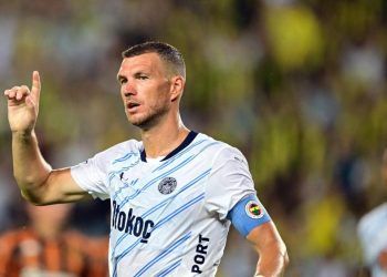 Sportske novosti – ‘Na Džekinom mjestu nikada ne bih otišao u Hajduk, pokazao je svima kakav je i čovjek i igrač…’