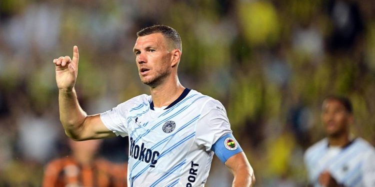 Sportske novosti – ‘Na Džekinom mjestu nikada ne bih otišao u Hajduk, pokazao je svima kakav je i čovjek i igrač…’