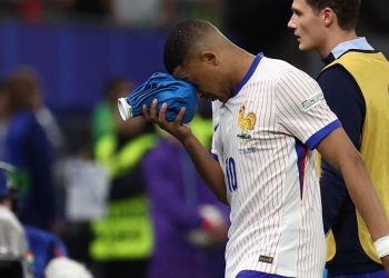 Sportske novosti – Neočekivan potez Mbappéa usred drame sve je ostavio u čudu: ‘Pričali smo s trenerom, rekao sam da ću pokušati’