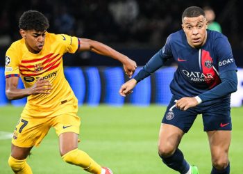 Sportske novosti – Nije Messi, ali imat će takvu misiju. Barcelona nasušno treba novu priču i zlatnog dečka, je li on ‘taj’?