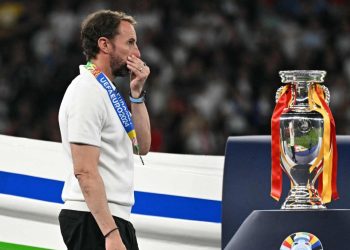 Sportske novosti – Nije vratio nogomet kući, ali bilo bi najbolje da ode s klupe. Da vidimo što će napraviti drugi