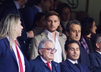 Sportske novosti – Nikad takav igrač nije došao na Poljud. Saudijci su ostali šokirani kad im je rekao što će napraviti