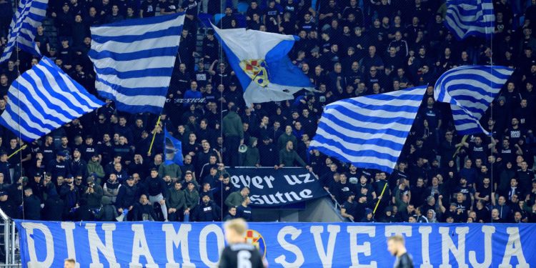 Sportske novosti – Nove cifre na Opus Areni: U Osijeku povećali cijene ulaznica, ali u odnosu na Rijeku i Hajduk ovo je kamilica