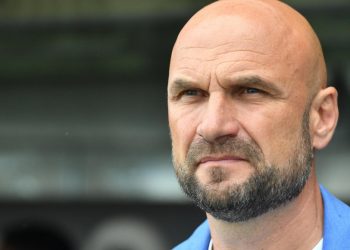 Sportske novosti – Novi europski izazov za Rijeku i Sopića: ‘Svaka njima čast, kvalitetni su, ali puno će se pitati nas’