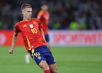 Sportske novosti – Novo pravilo Olmu je ‘oduzelo’ trofej: Nije sam na prvom mjestu, evo s kime ga sve dijeli