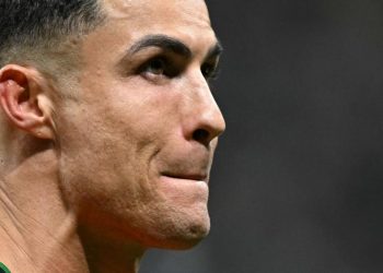 Sportske novosti – Objavljeni otkucaji srca Cristiana Ronalda u drami protiv Slovenije. Pogledajte što se dogodilo kod penala