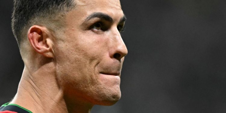 Sportske novosti – Objavljeni otkucaji srca Cristiana Ronalda u drami protiv Slovenije. Pogledajte što se dogodilo kod penala